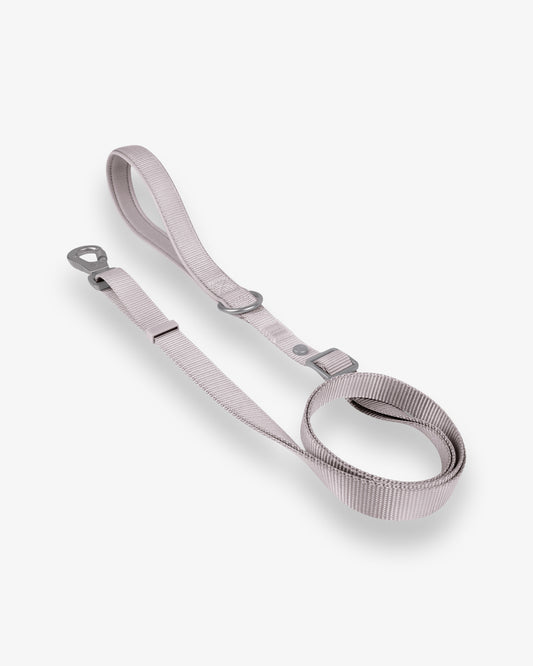 Vanilla Cream Essential Adjustable Lead