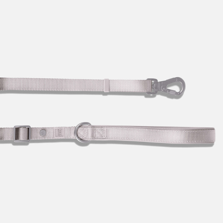 Vanilla Cream Essential Set