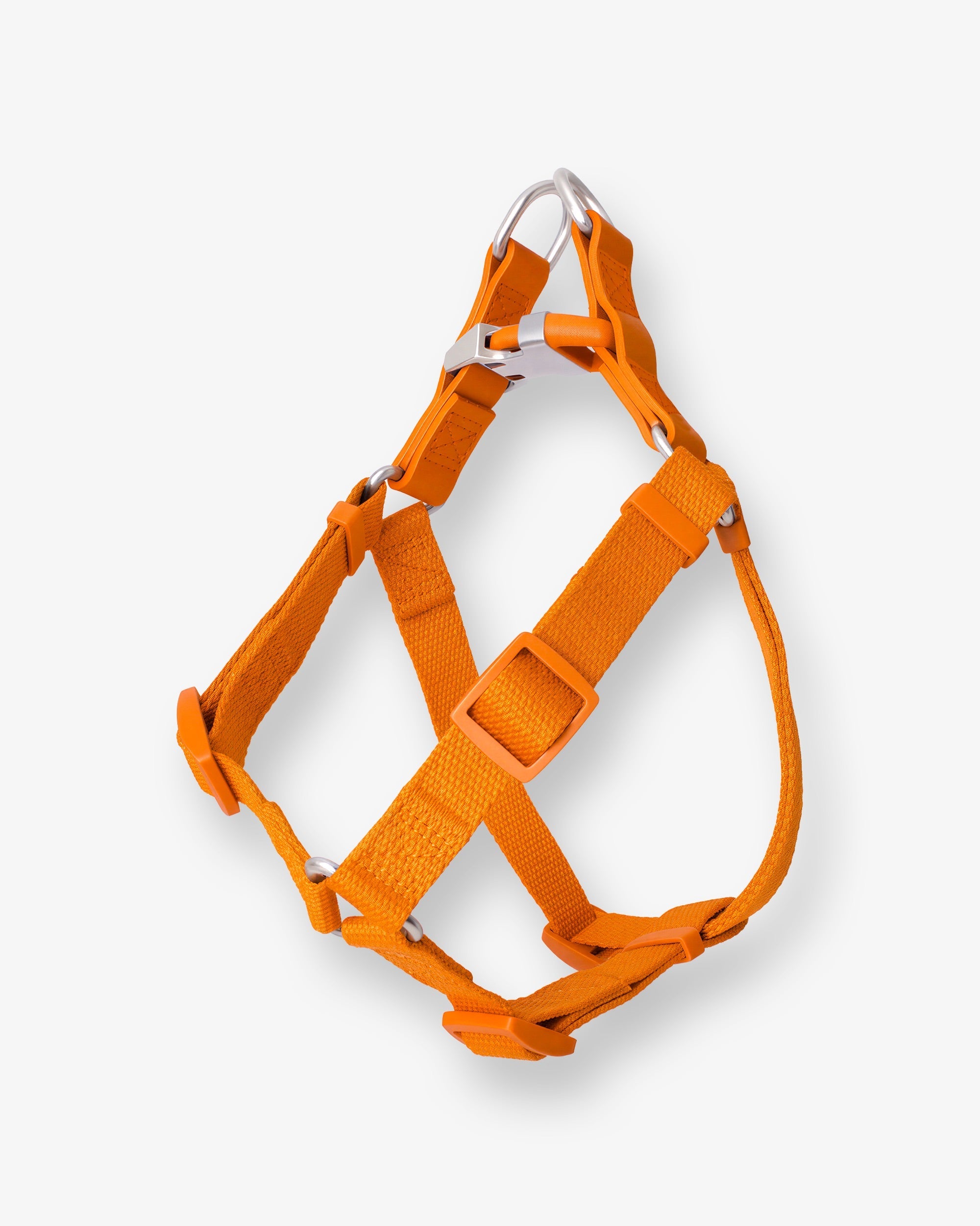 City Harness 2.0