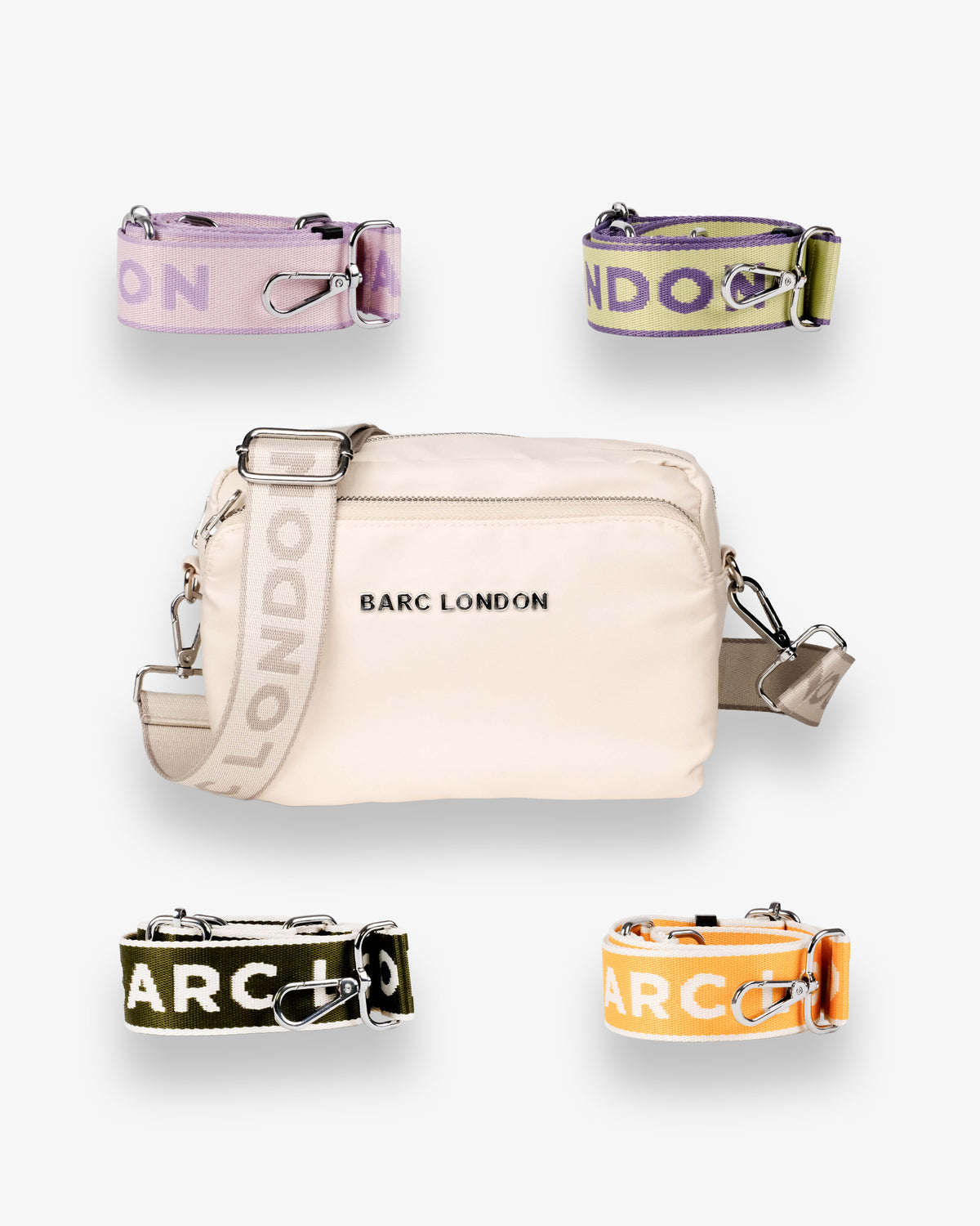 Everyday Dog Walking Bag Bundle