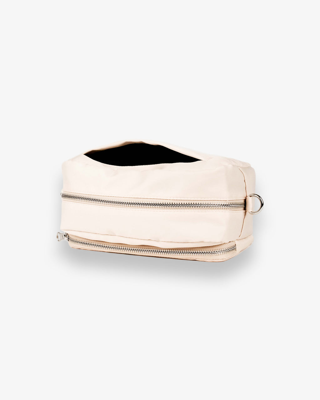 Cream Everyday Dog Walking Bag