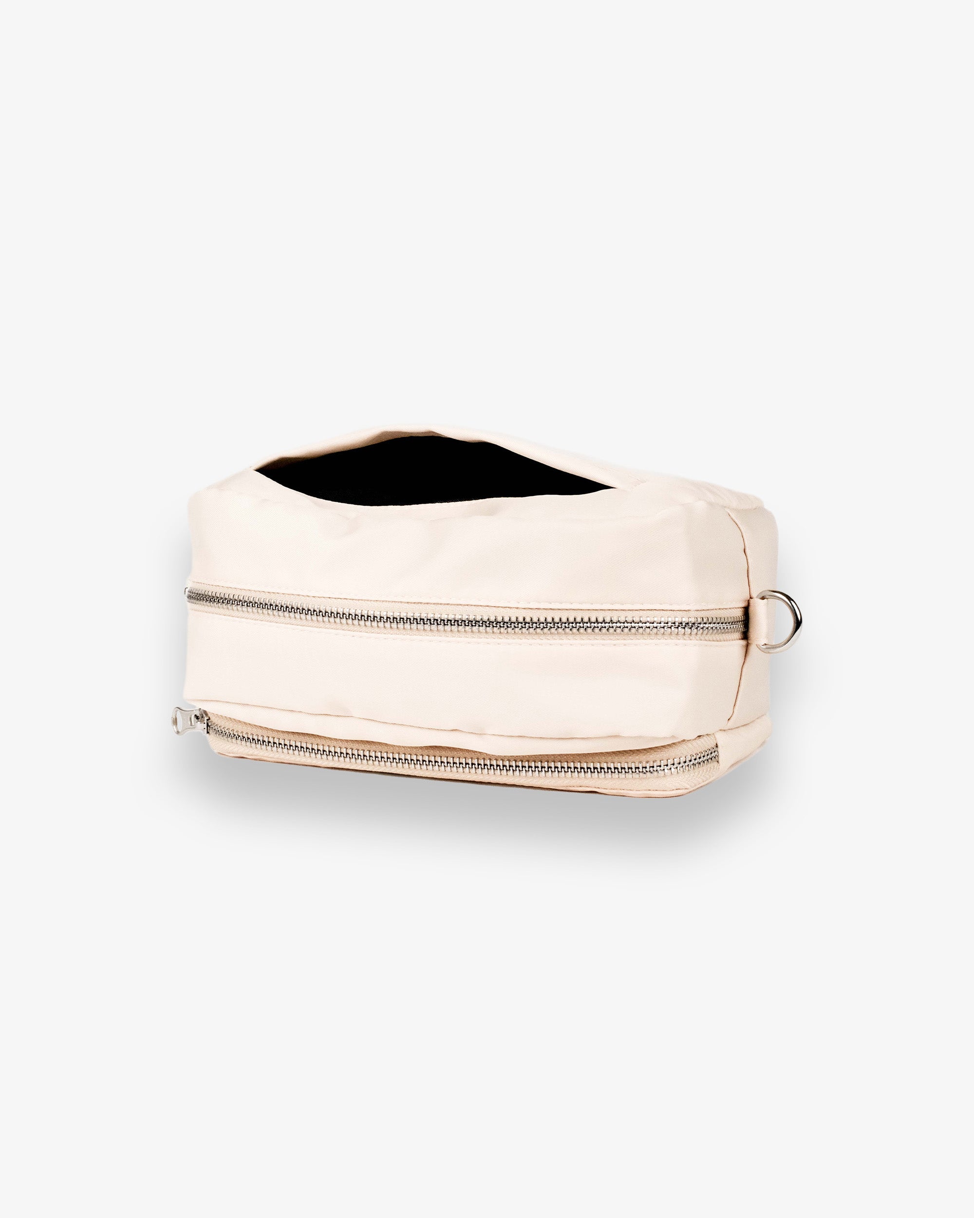 Cream Everyday Dog Walking Bag