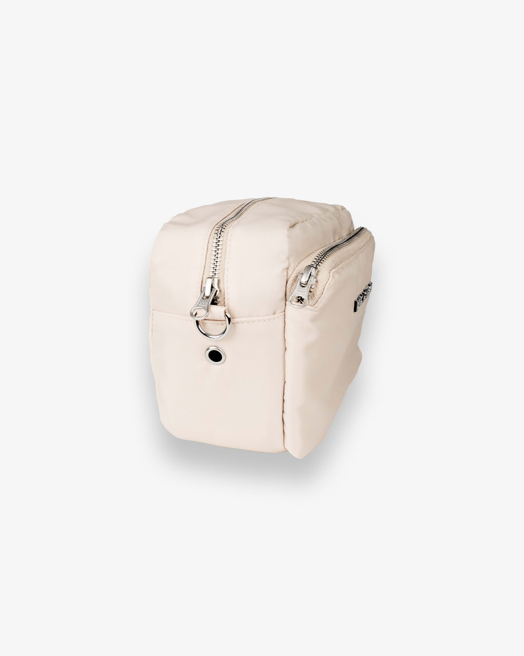 Cream Everyday Dog Walking Bag