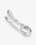 Frosted Blue Essential Adjustable Lead