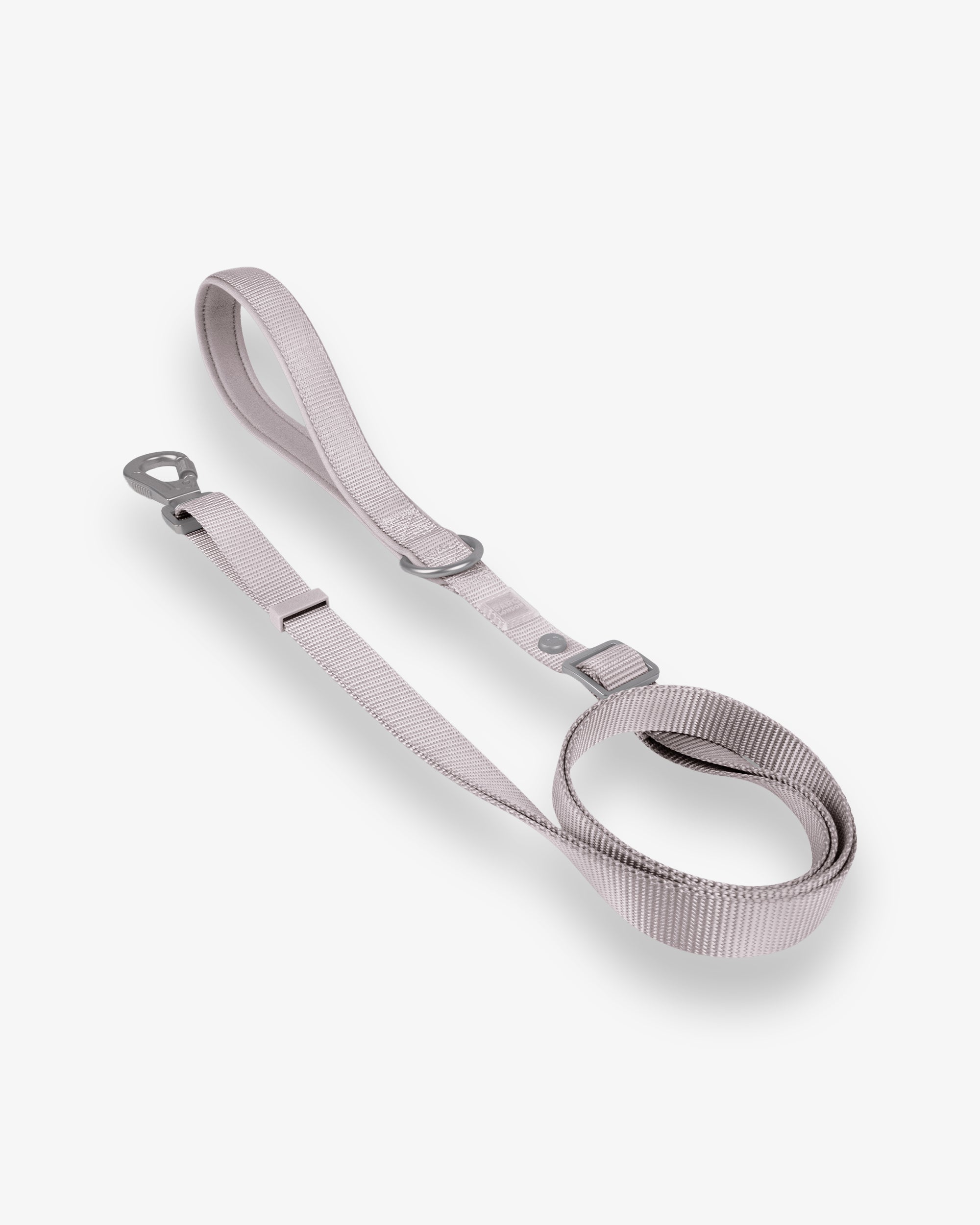 Vanilla Cream Essential Adjustable Lead