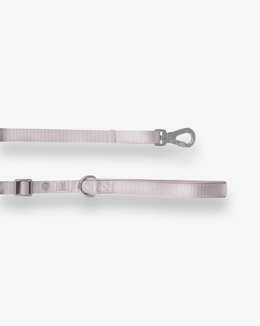 Vanilla Cream Essential Adjustable Lead