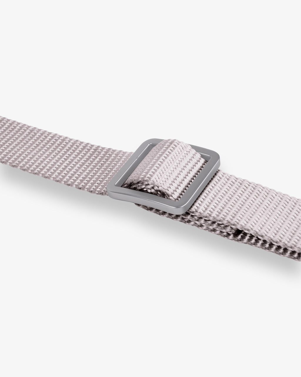 Vanilla Cream Essential Adjustable Lead