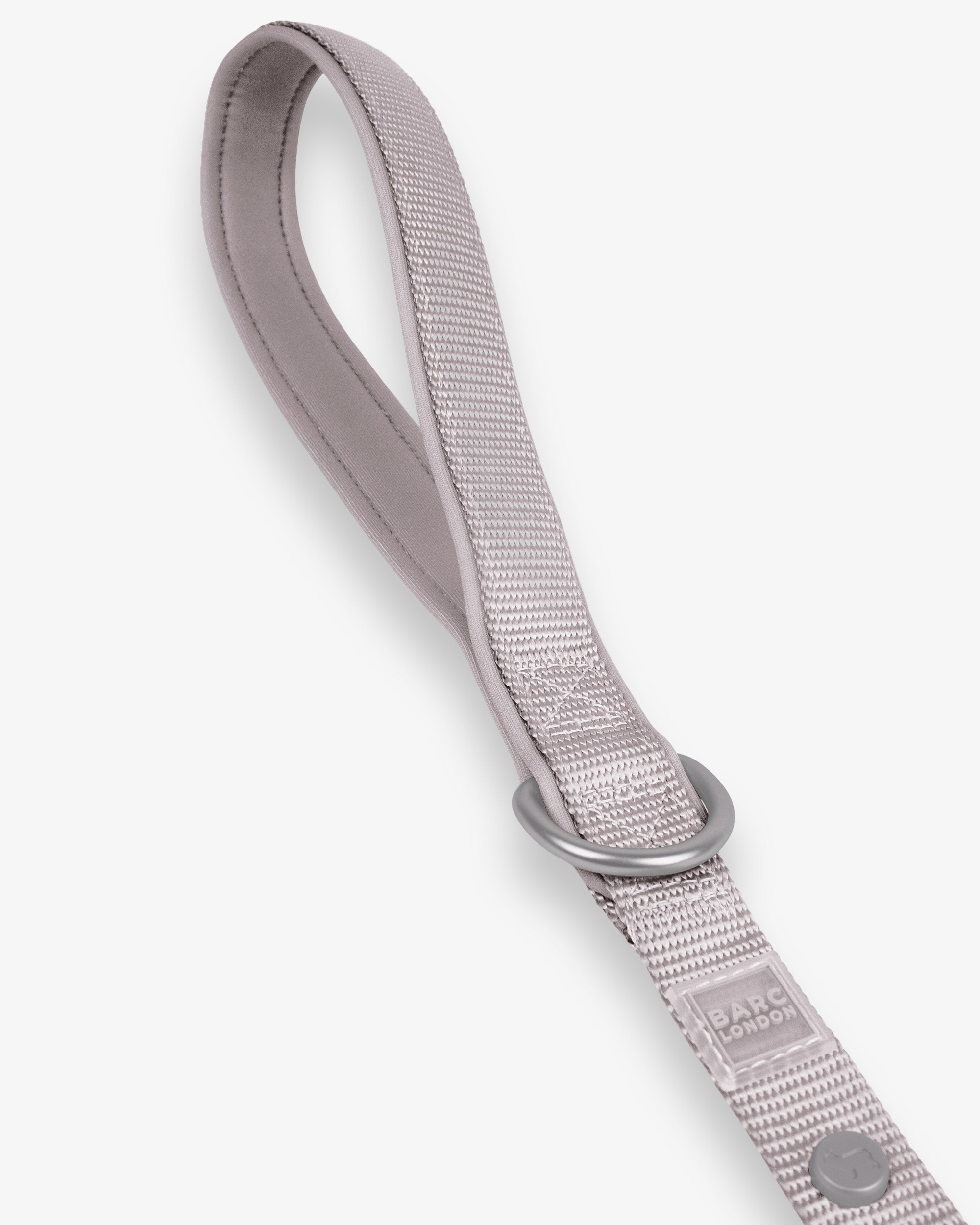 Vanilla Cream Essential Adjustable Lead