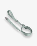 Pistachio Green Essential Adjustable Lead