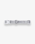 Frosted Blue Essential Dog Collar