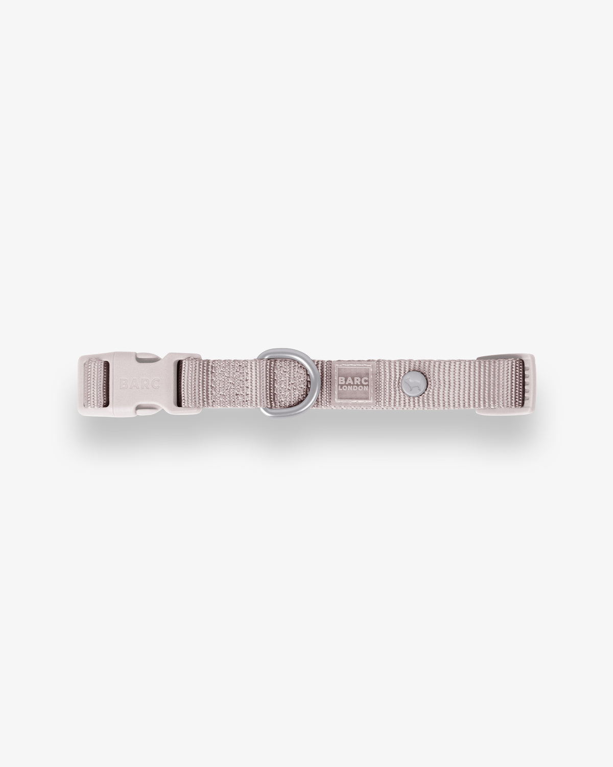 Vanilla Essential Dog Collar