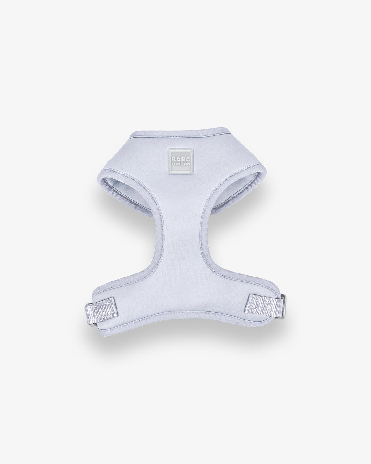 Frosted Easy Fit Harness