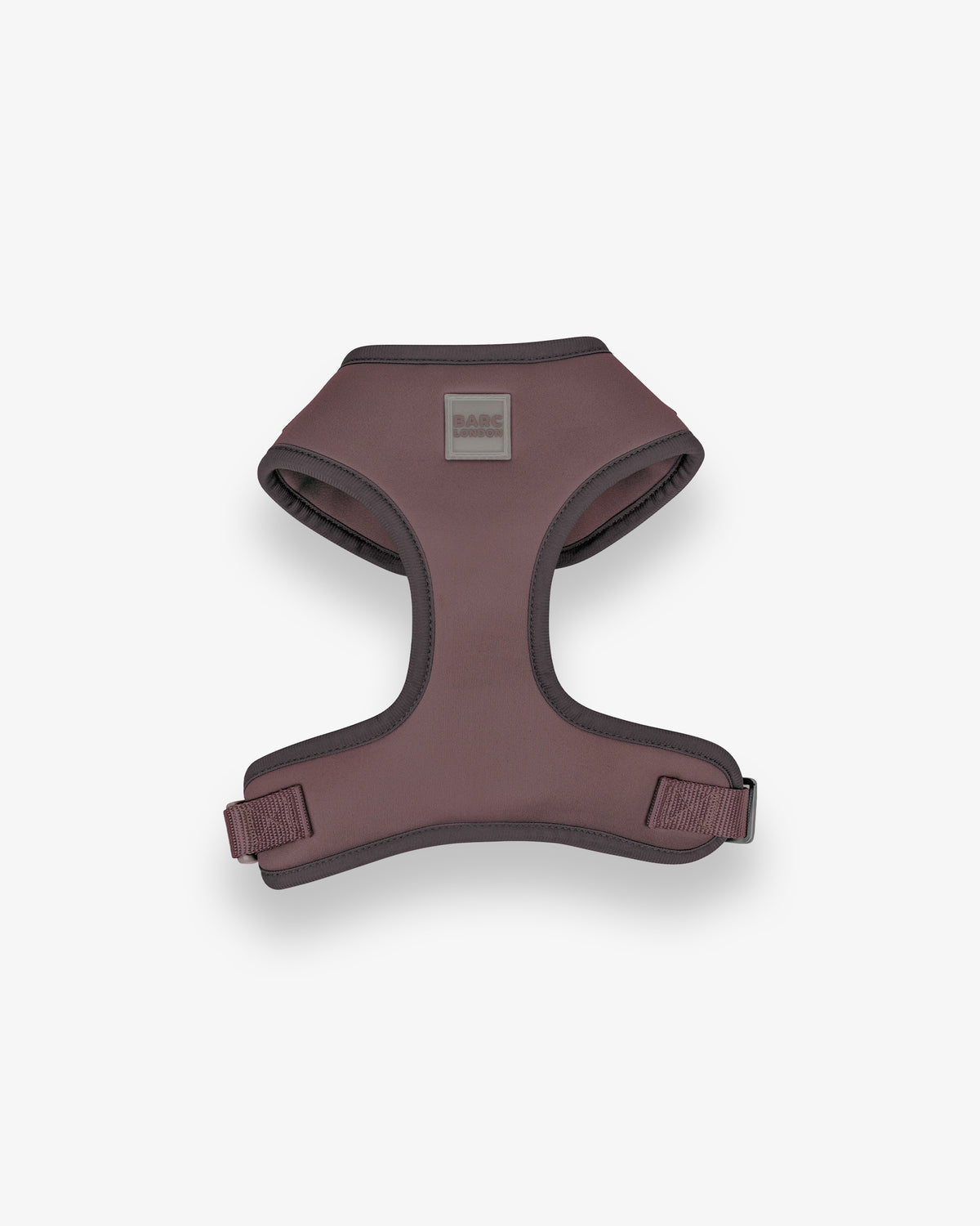 Russet Easy Fit Dog Harness