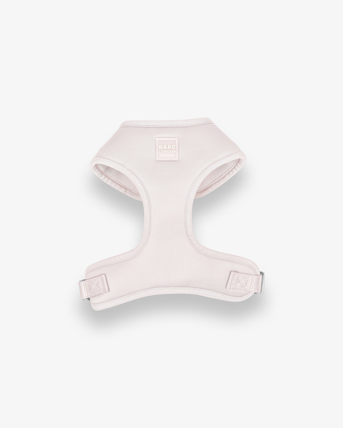 Vanilla Easy Fit Dog Harness