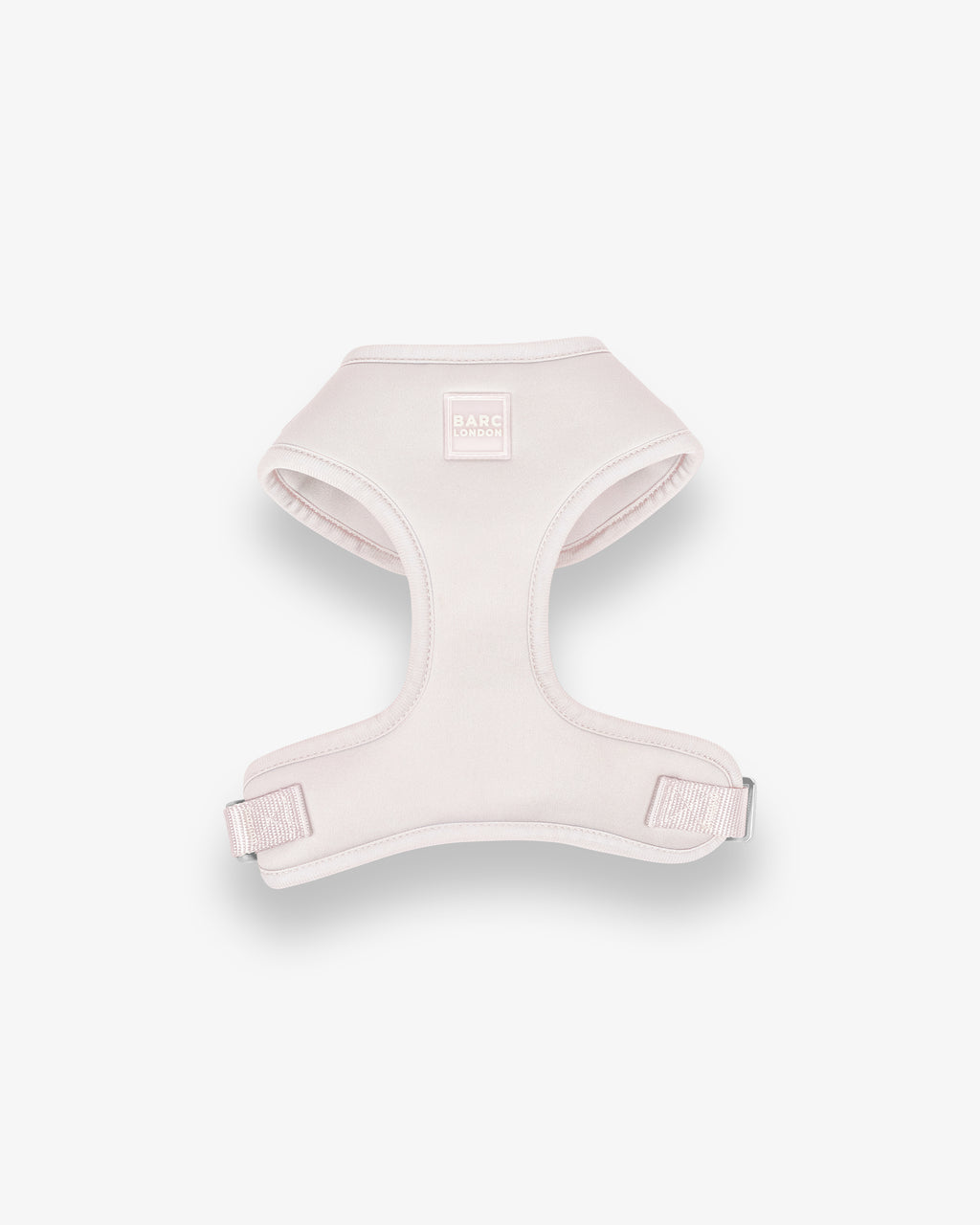 Vanilla Cream Easy Fit Dog Harness