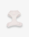 Vanilla Cream Easy Fit Dog Harness