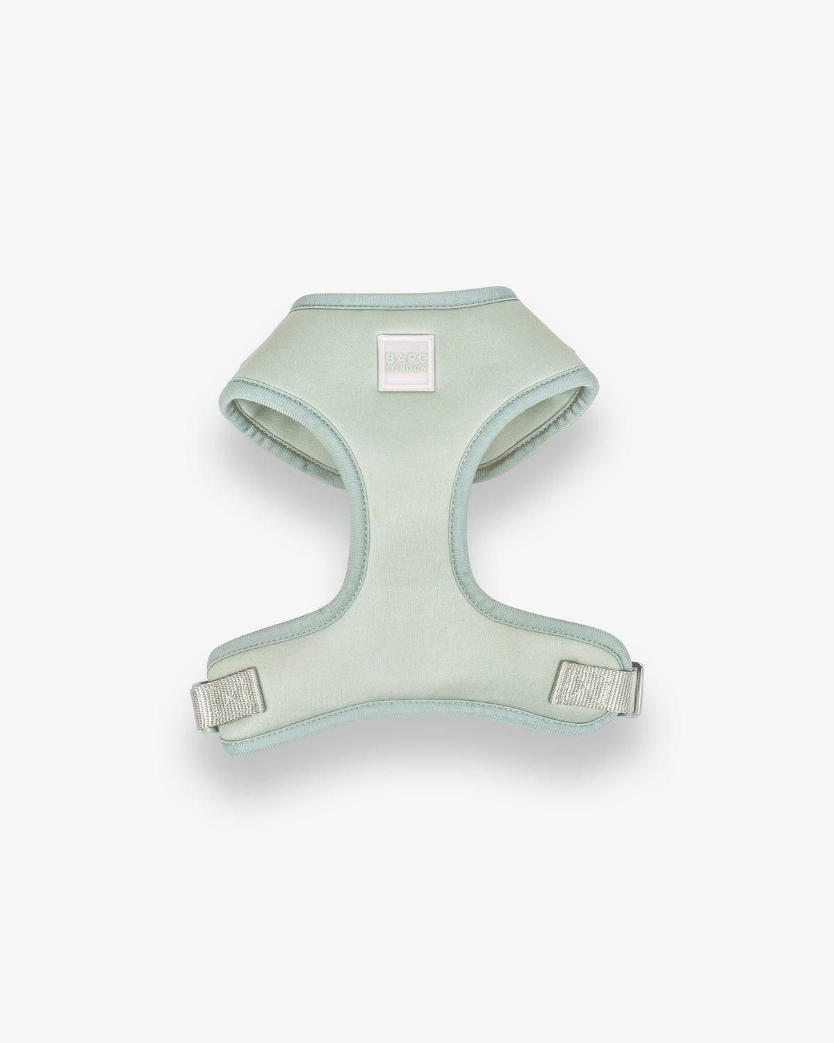 Pistachio Easy Fit Dog Harness