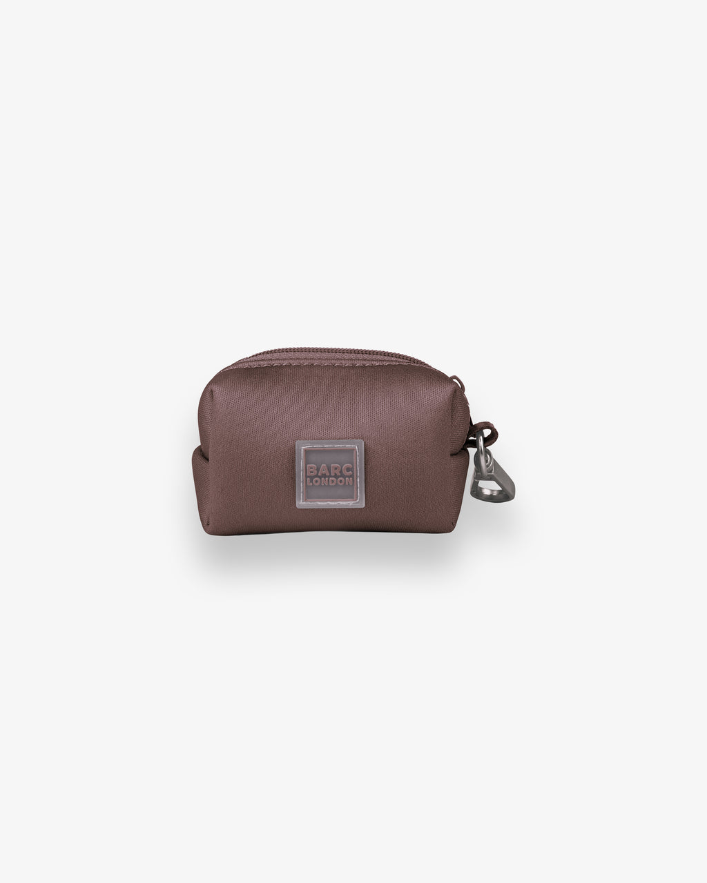 Russet Brown Essential Waste Bag Holder