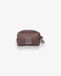 Russet Brown Essential Waste Bag Holder