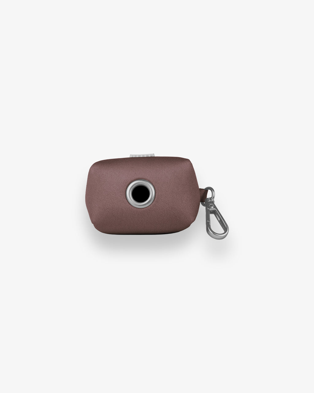 Russet Brown Essential Waste Bag Holder