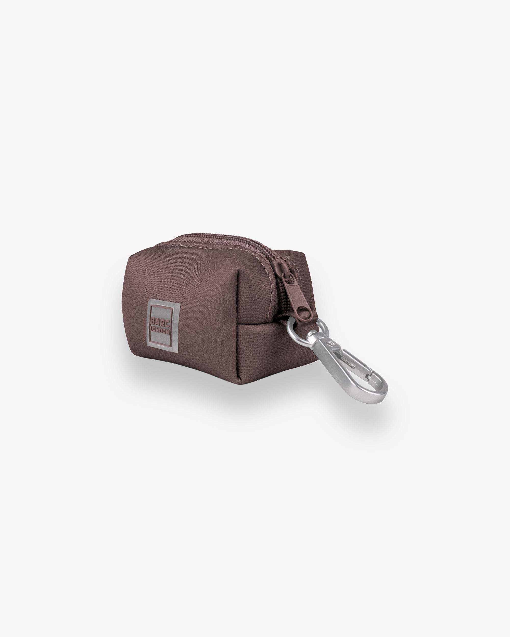 Russet Brown Essential Waste Bag Holder