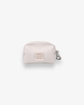 Vanilla Cream Essential Waste Bag Holder