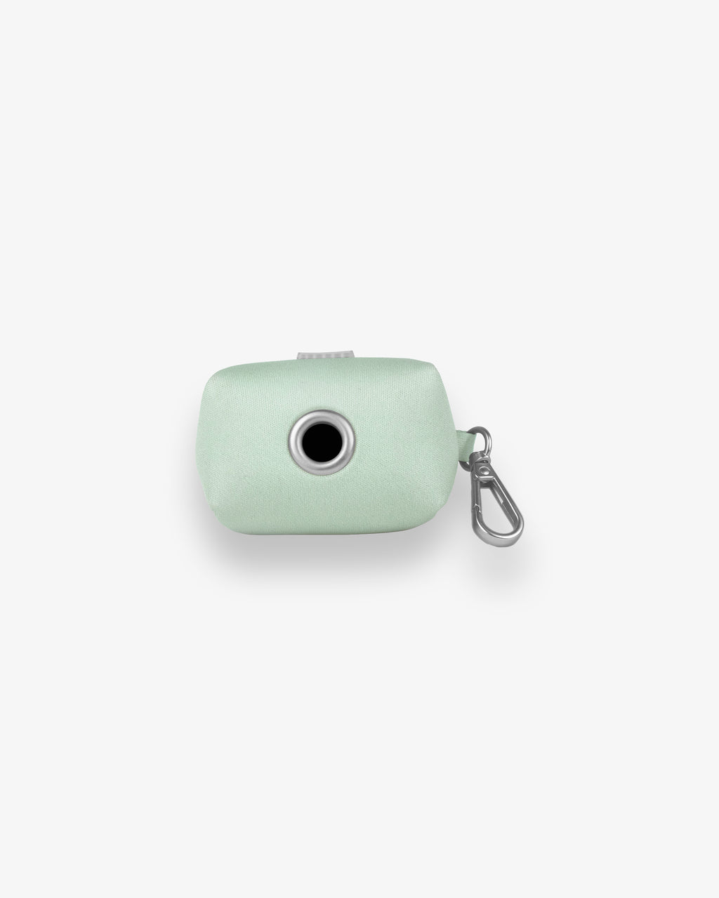 Pistachio Green Essential Waste Bag Holder