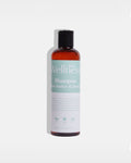 Luxury Dog Shampoo in Shea Butter & Honey by Barc London