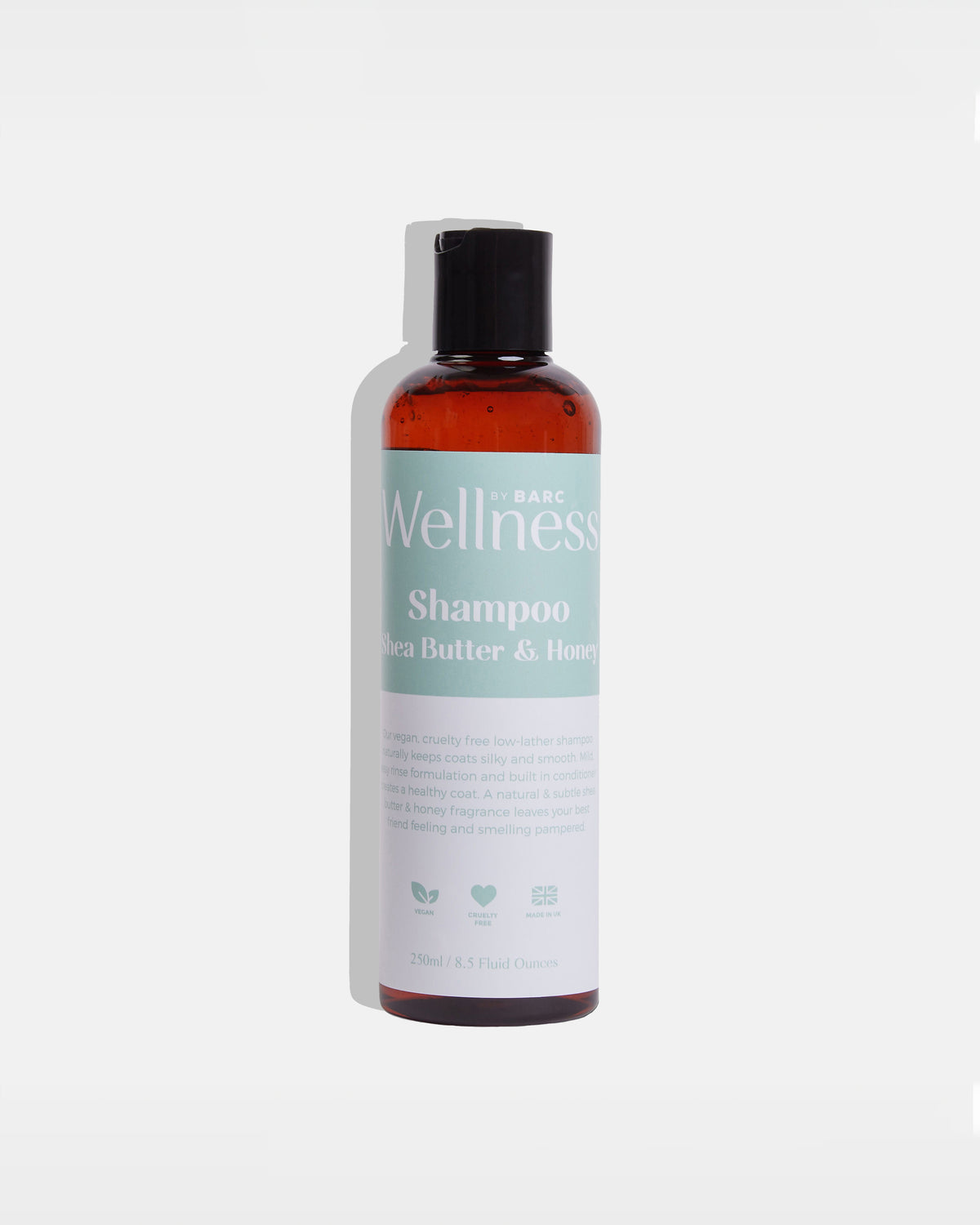 Dog Shampoo