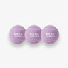 Lilac Dog Ball