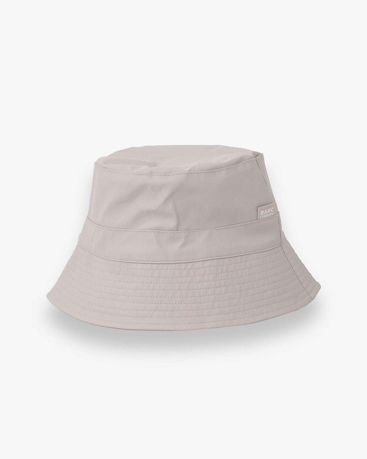 Stone Bucket Hat