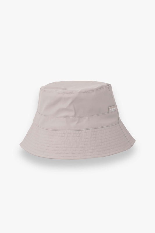 Stone Bucket Hat