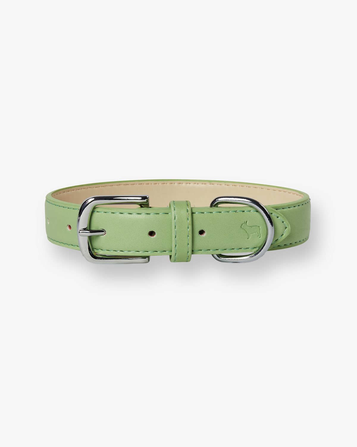Dog Collar & XL Only