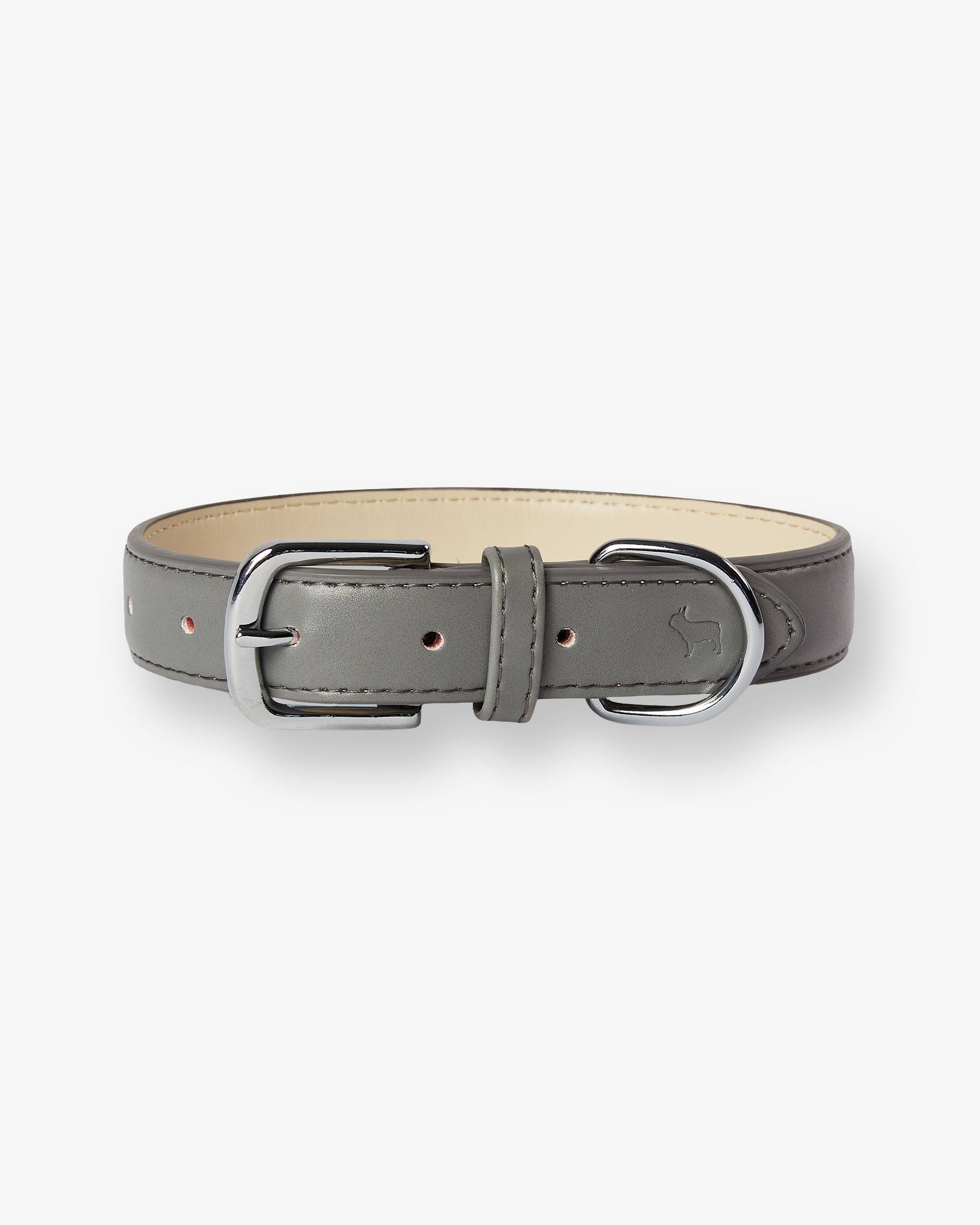 Dog Collar