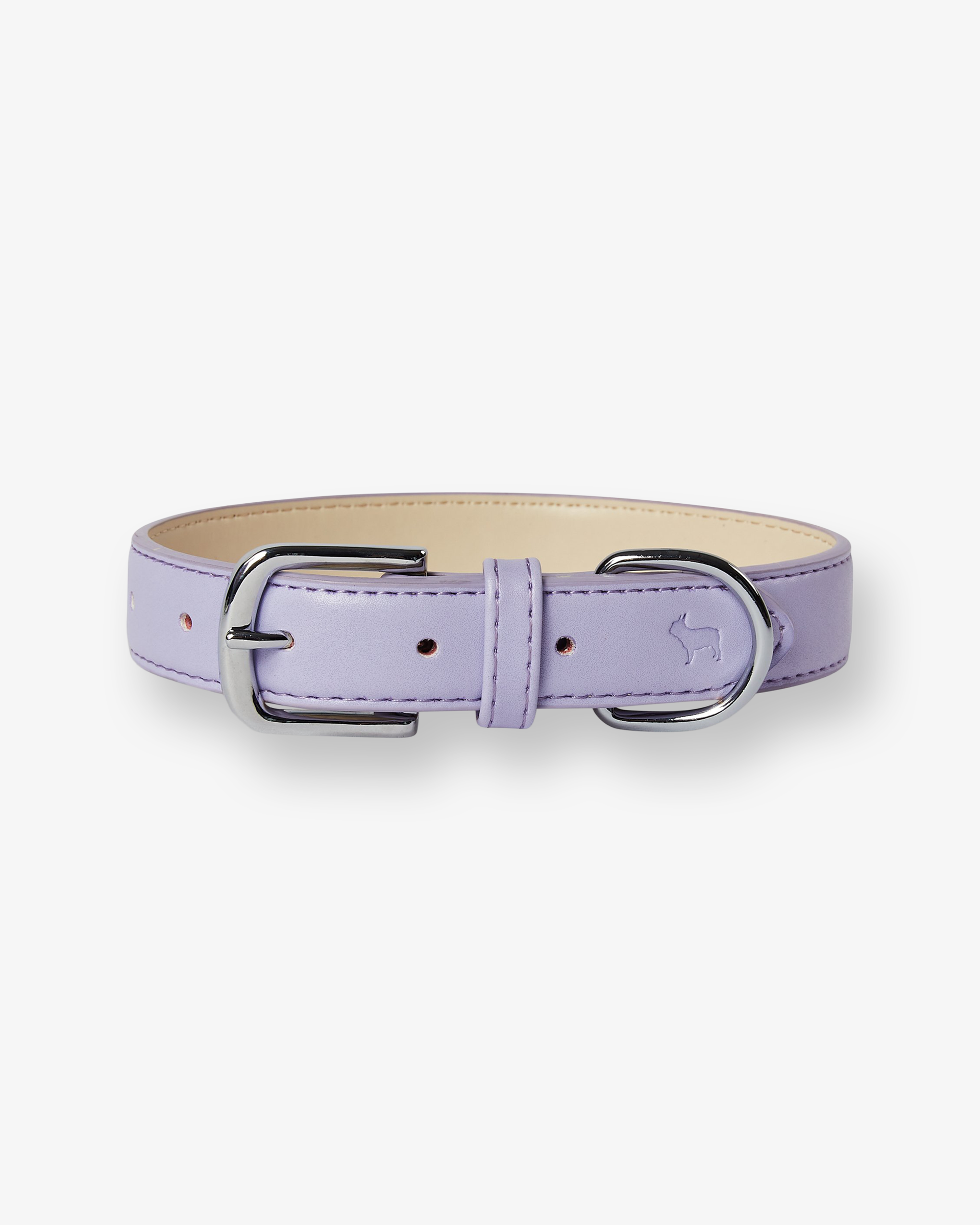 Dog Collar Only