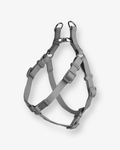 Grey Dog Harness