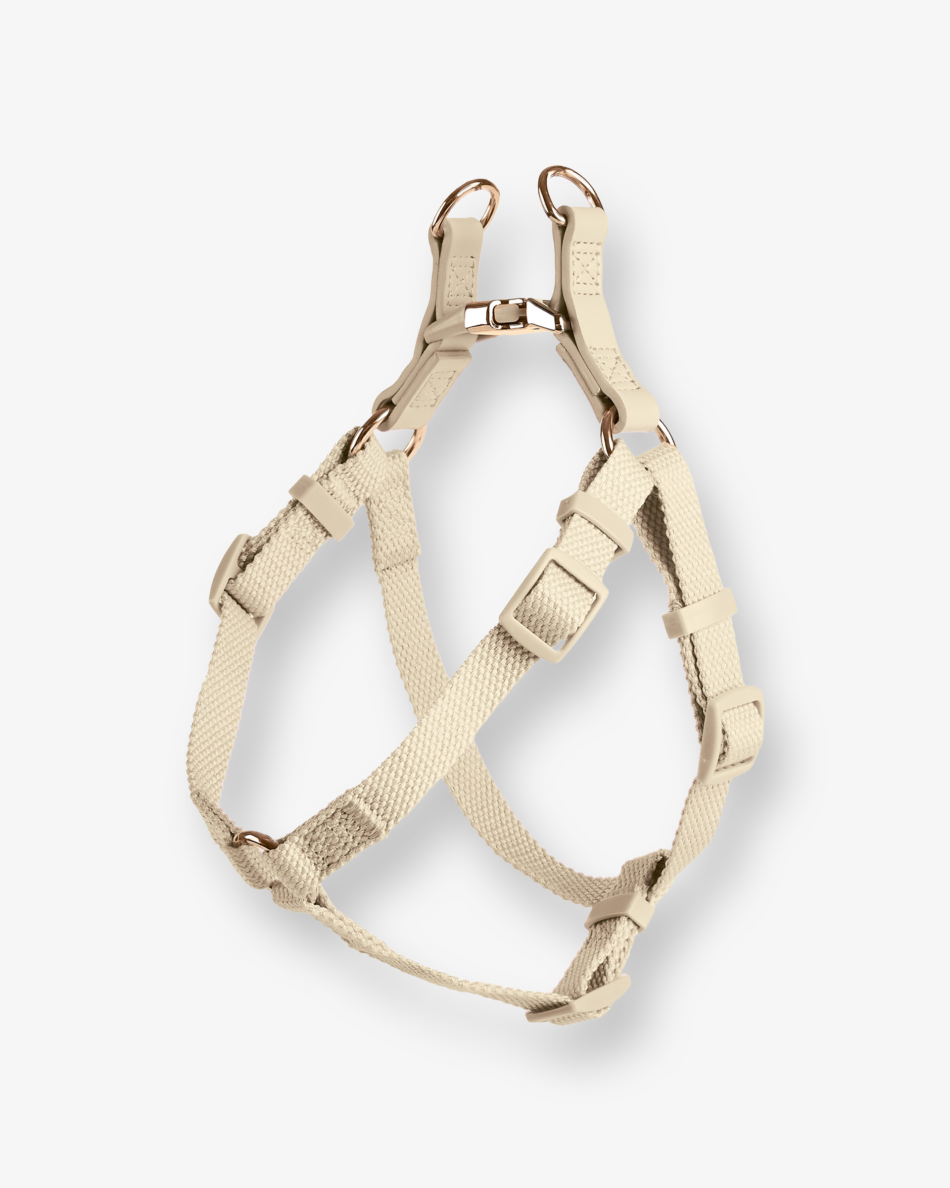 Dog Harness