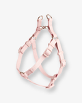 Pink Dog Harness