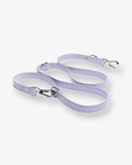 Lilac Versatile Lead