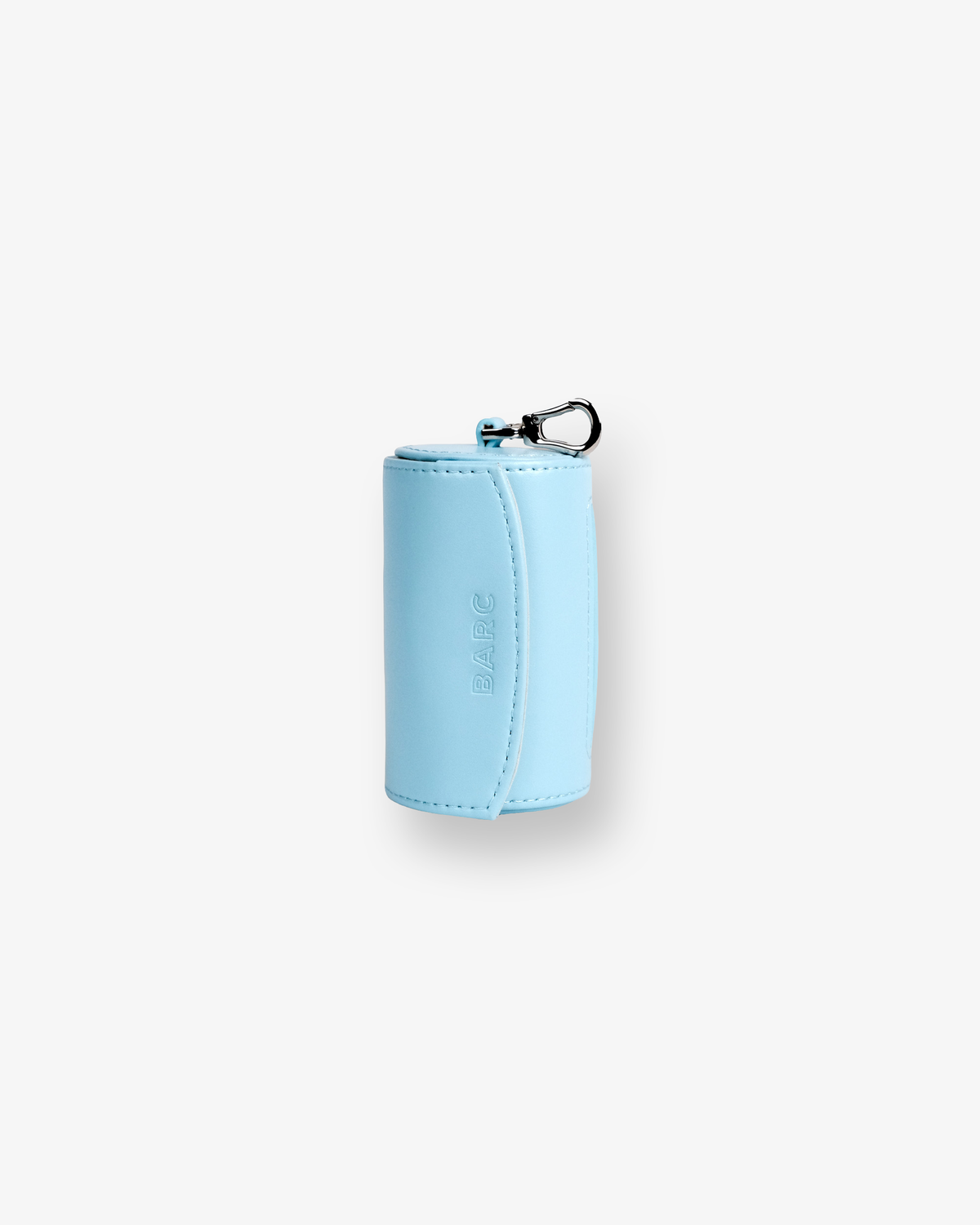 Waste Bag Holder