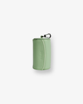 Green Waste Bag Holder