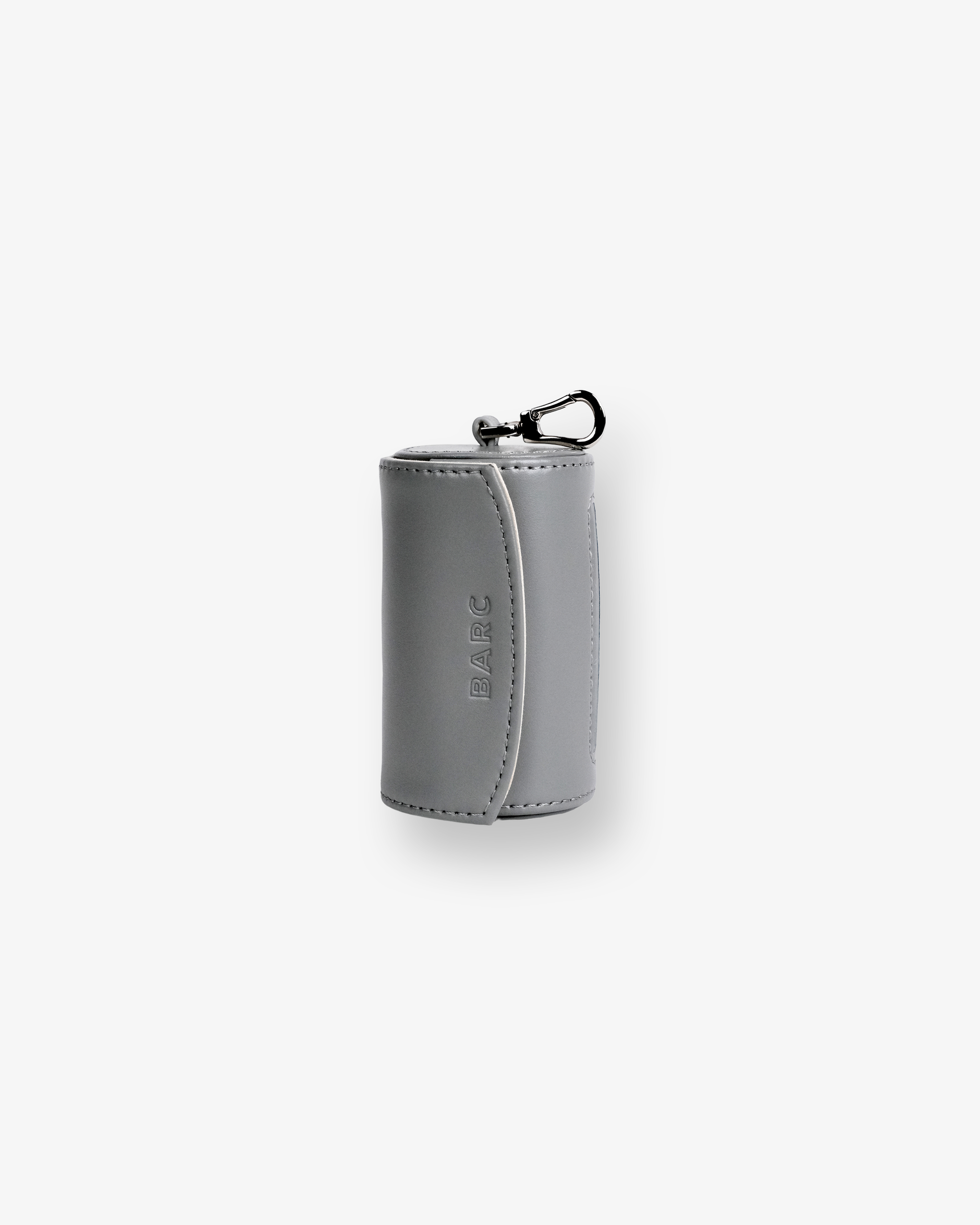 Waste Bag Holder