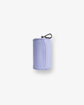 Lilac Waste Bag Holder