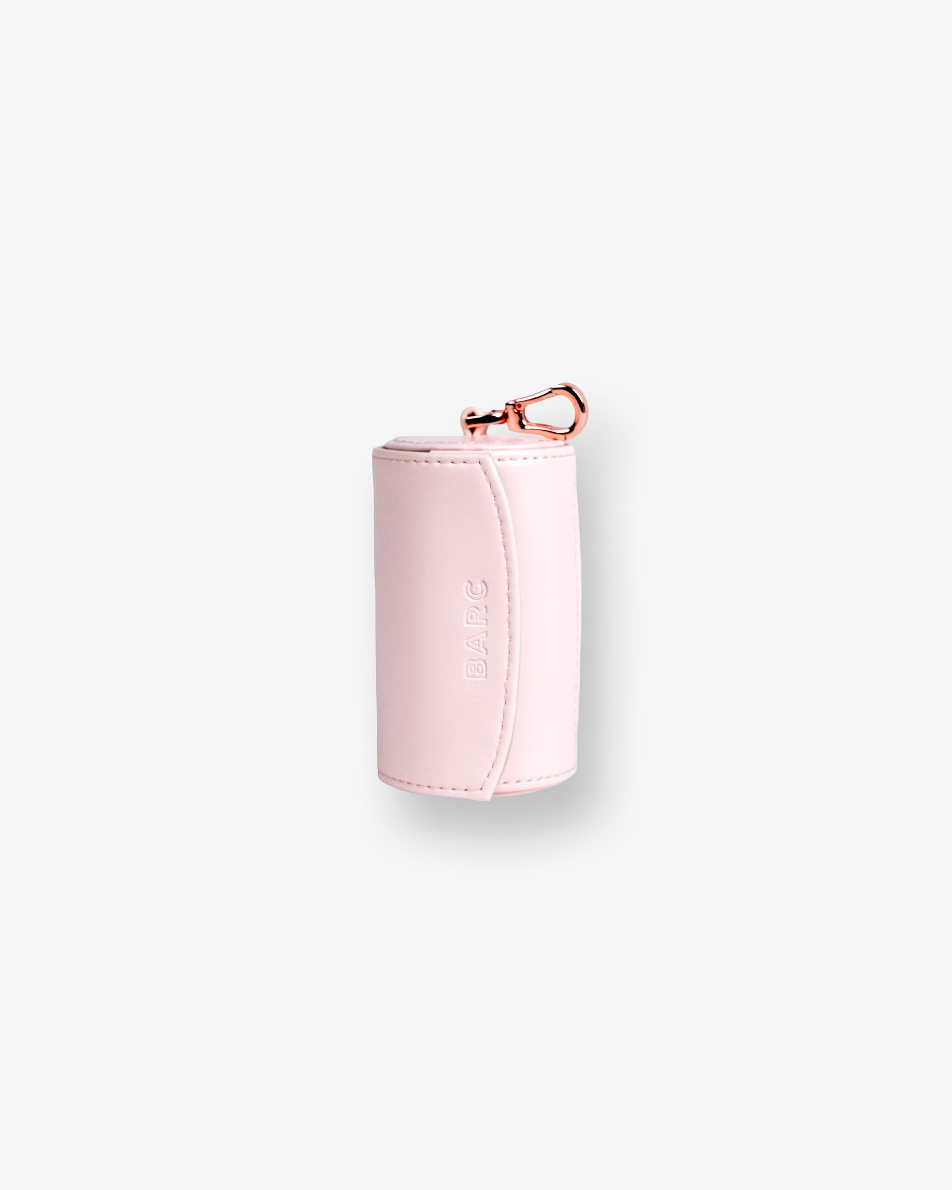 Waste Bag Holder