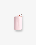 Pink Waste Bag Holder
