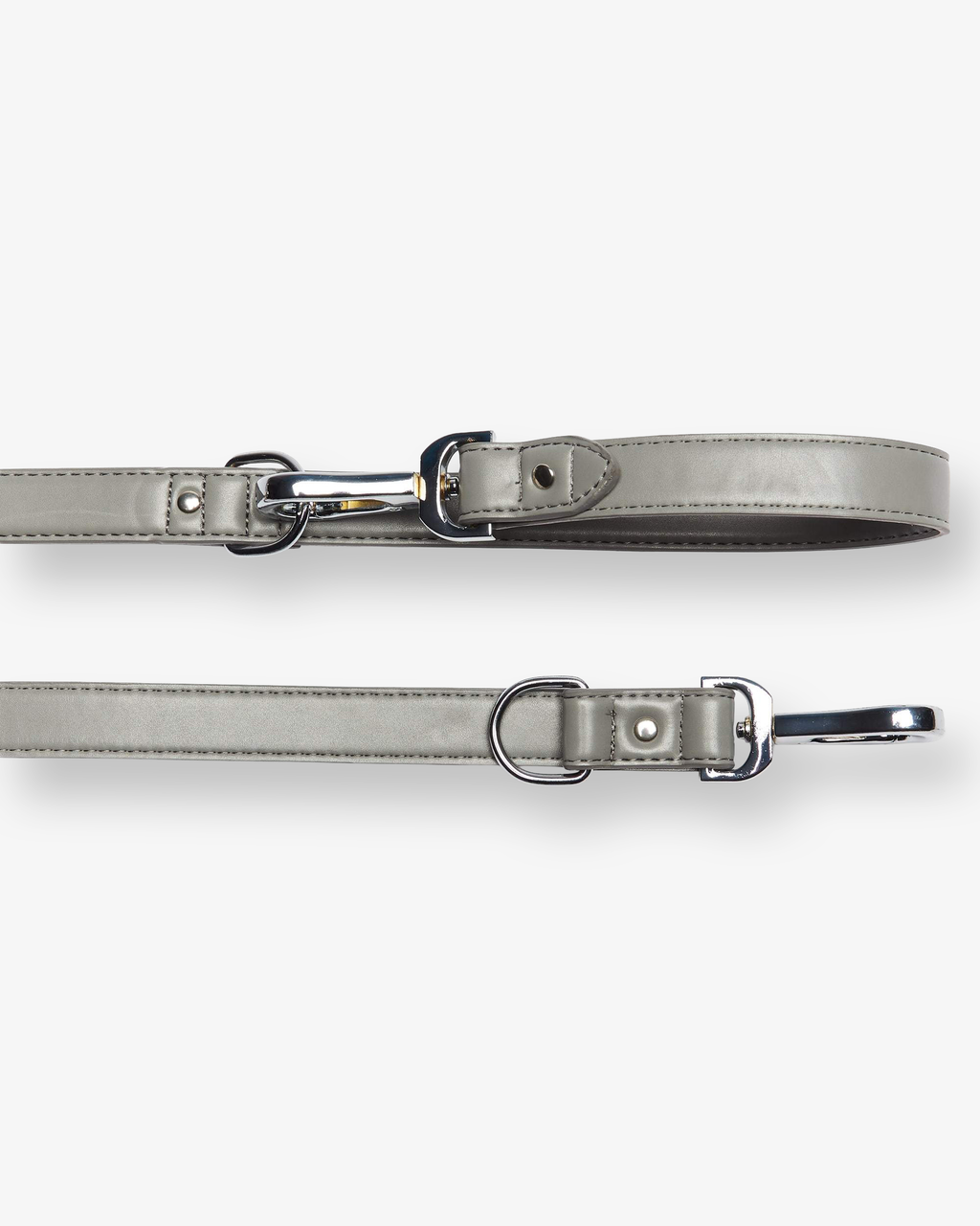Grey Versatile Lead