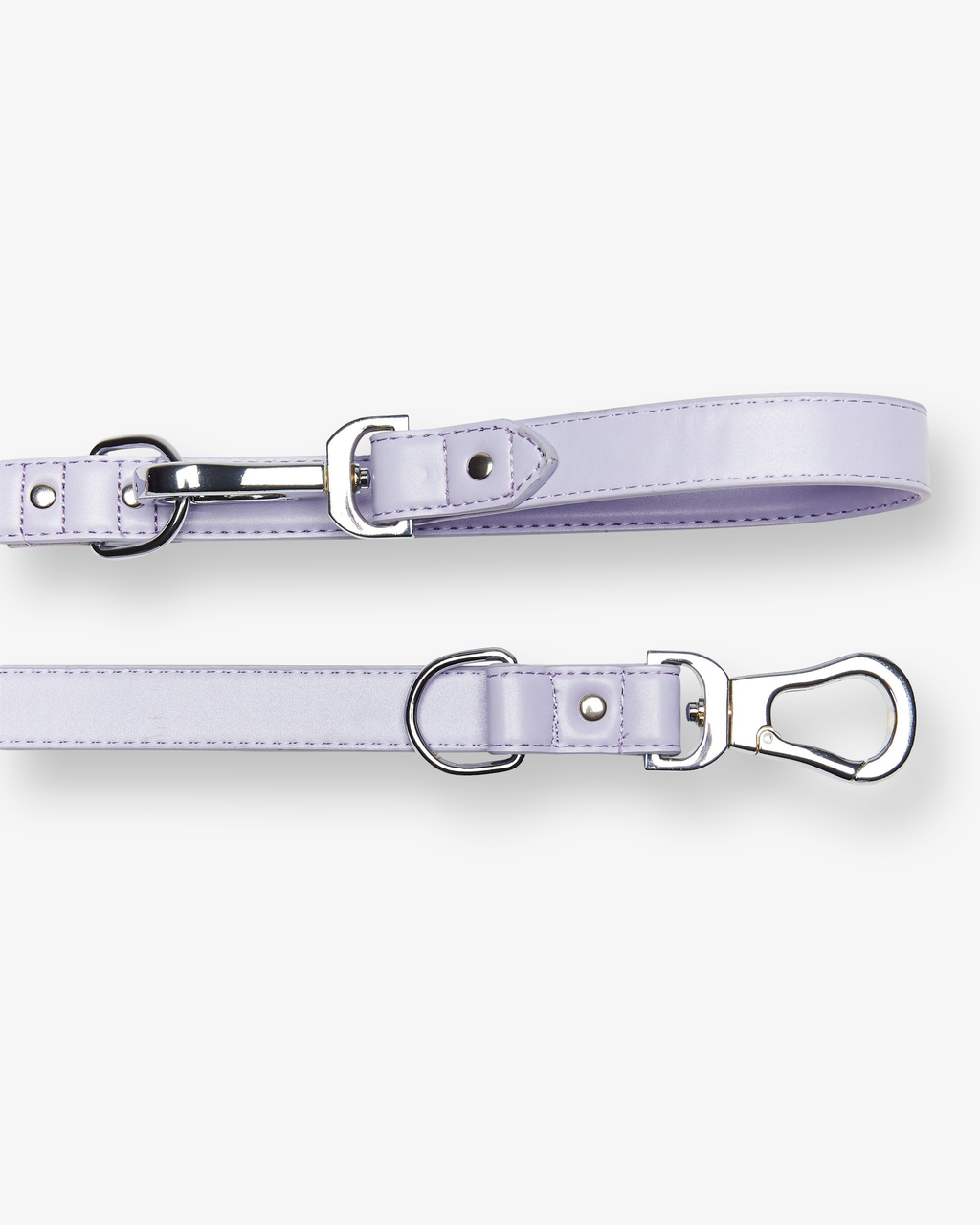 Lilac Versatile Lead