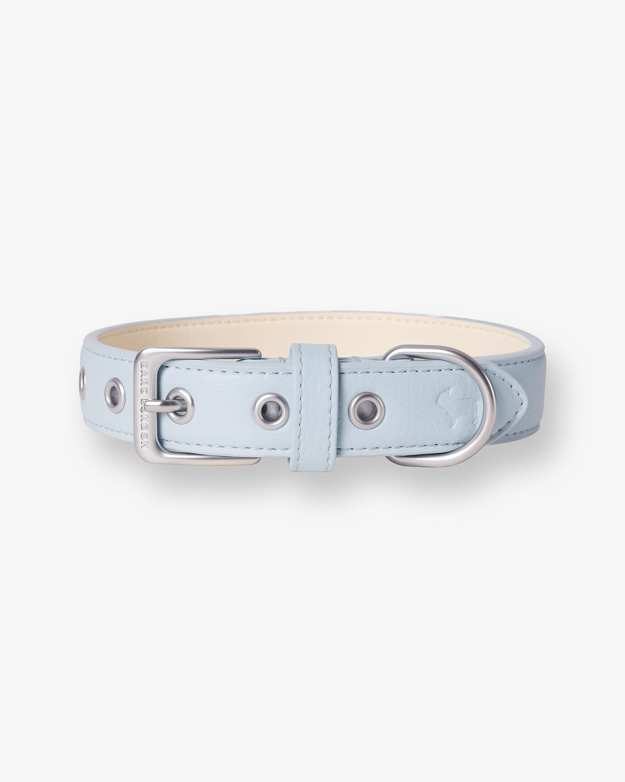 Dusk Blue City Collar