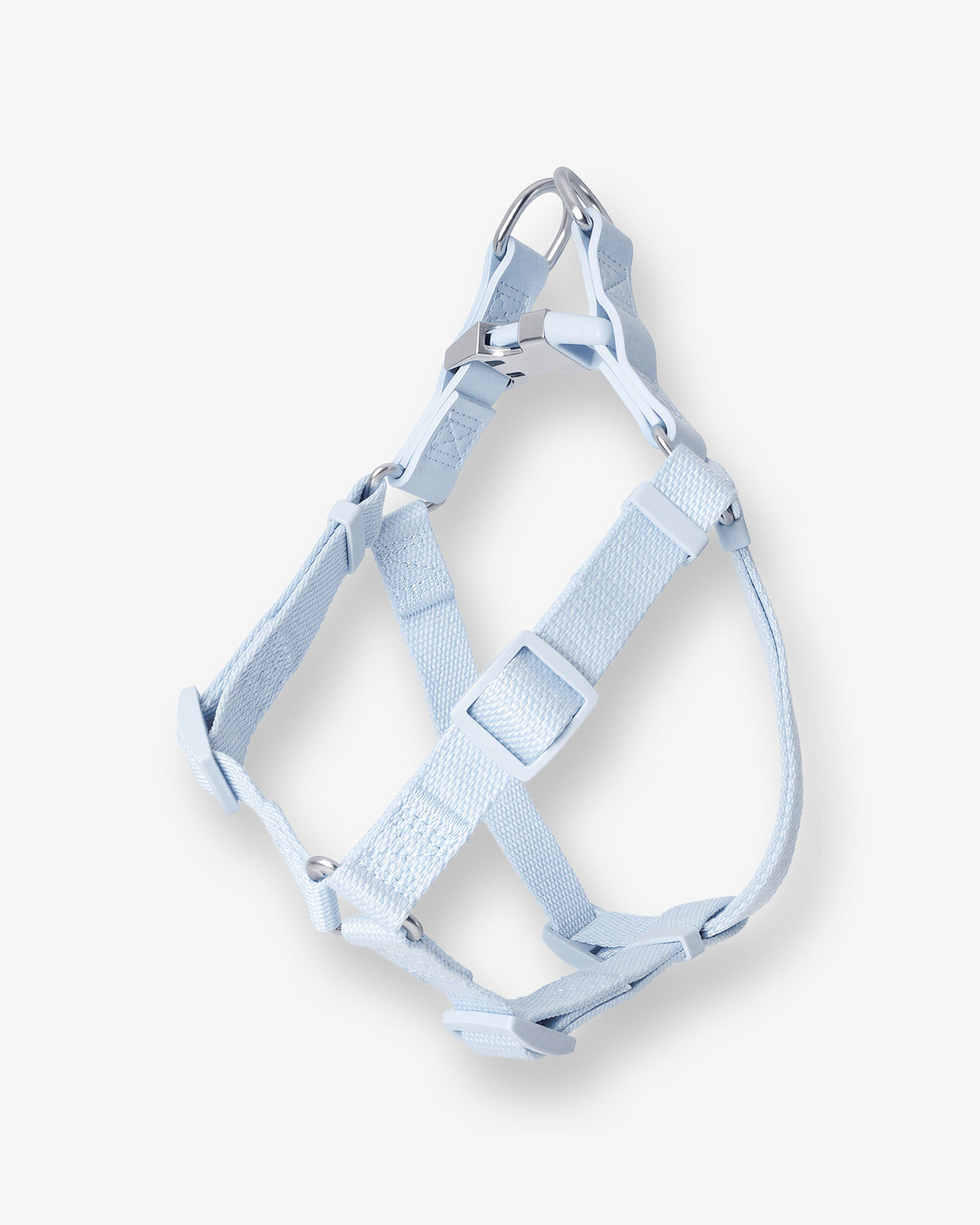 Dusk Dog Harness