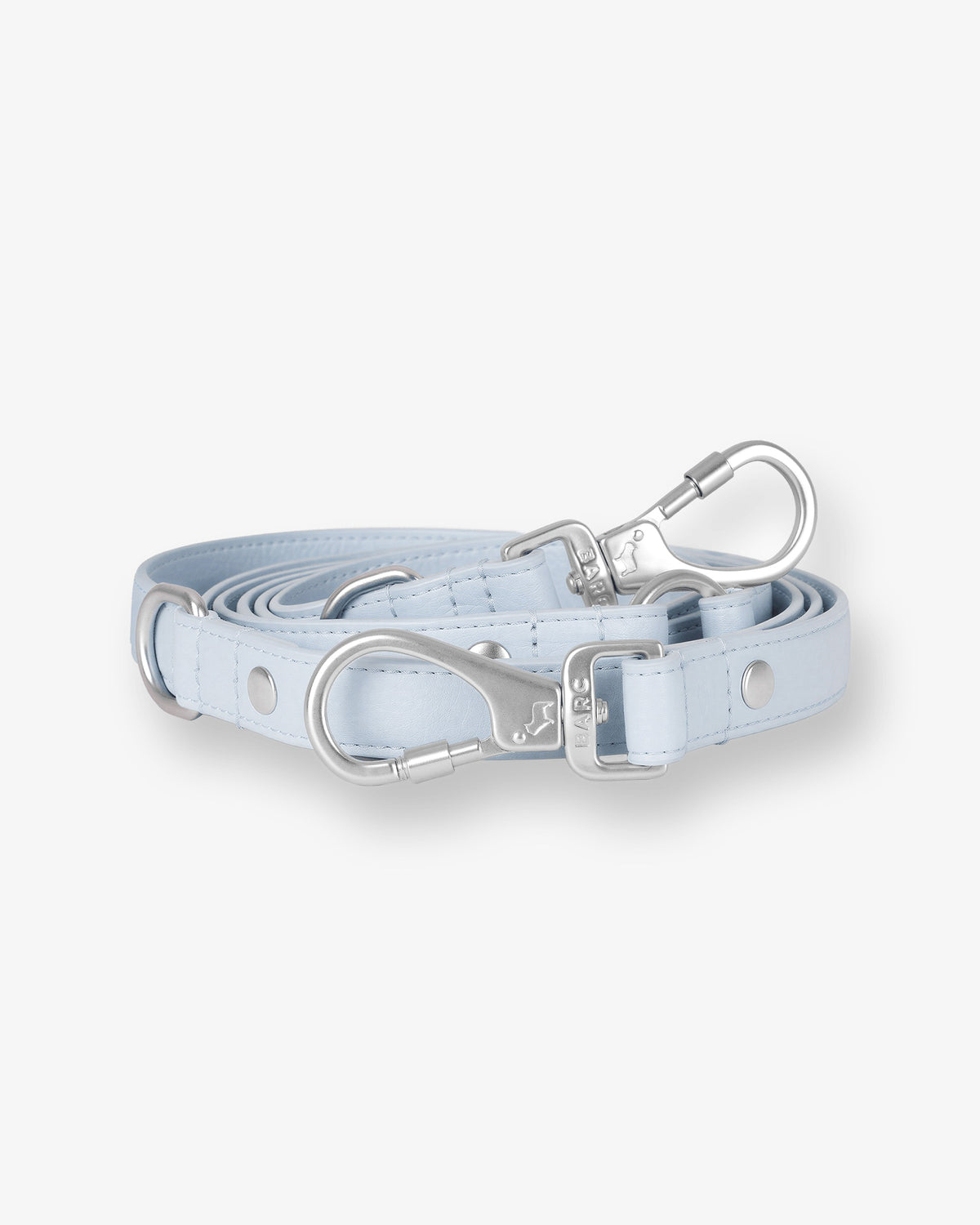 Dusk Double Ended Lead